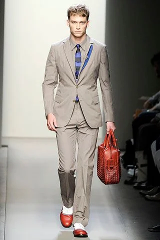 Look 7